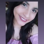 Darlin Veléz - @darlin.velez.9 - Instagram