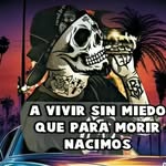 Darlin Velez - @darlin6974 - Instagram