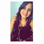 Darlin Veléz - @velez.darlin - Instagram
