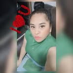 Darlin Velez - Facebook