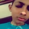 Darlin Velez - @darlinvelez6 - TikTok