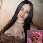 Darlin Velez - @darlin_yuranivelez - Instagram