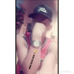 Darlin Velez - @darlinvelezch - Instagram