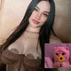 Darlin Velez - @yuranivelez - TikTok