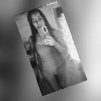 Darlin Velez - Facebook