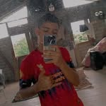 Darlin Velèz - @darlinvelez31 - Instagram