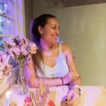 Darlin Velez Raigoza - @darvraigoza1991 - Instagram