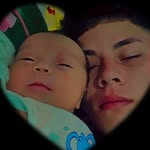 Darlin Velez Velez Aguas - @velezaguas - Instagram