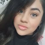 Darling Velez - @darlingvelez.davr - Instagram