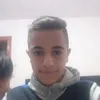 Darling Velez - @darlingvelez2 - TikTok