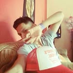 Darlyn - @darlin_velez_t.d - Instagram