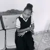 Alexandre Darlineda - @alexandredarlined - TikTok