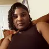 Darlcreations - @darline_alexandre38 - TikTok