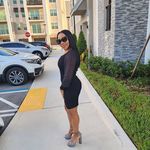 Darline Alexandre - @darline_alexandre - Instagram