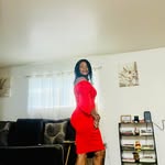 Darline Alexandre - @darline.alexandre.33 - Instagram
