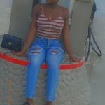 Darline alexandre - @darlinealexandre46 - Instagram