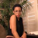 Darline Alexandre - Facebook