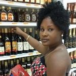 Darline Alexandre - @darline.charles.5 - Instagram