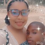 Darline Alexandre - @darlinealexandre39 - Instagram