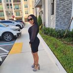 Darline Alexandre - Facebook