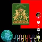 Darline Alexandre - @darline.alexandre.568 - Instagram
