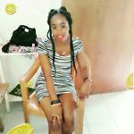 Darline Alexandre - @darline573 - Instagram