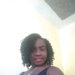 Darline Alexandre - @darline.alexandre.5686 - Instagram