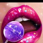 Darline Alexandre - @plugmessimessi - Instagram