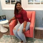 Darline Alexandre - @darlinealexandre1 - Instagram