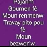 darline alexandre - @darlinealexandre21 - Instagram
