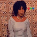 Darline Alexandre - @verdalyne - Instagram