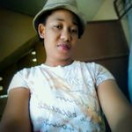 Darline Alexandre - @jeroline11 - Instagram