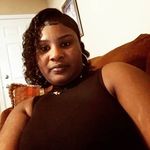 Darline Alexandre - @darline_alexandre38 - Instagram