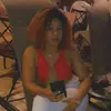 darline Alexandre - @darlinealexandre - TikTok