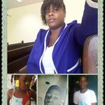 Darline Alexandre - @darline.alexandre.9822 - Instagram