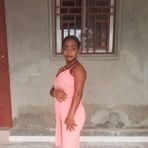 Darline Alexandre - Facebook