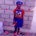 Darline Alexandre - Facebook