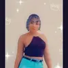 Darline Alexandre - @darline.alexandre - TikTok