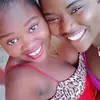 Darline Alexandre - @darlinealexandre3 - TikTok