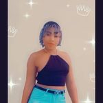 Darline Alexandre - @darlinealexandee - Instagram