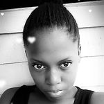 darline Alexandre - @darline_saintpreux - Instagram