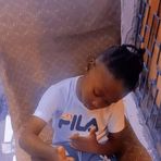 Darline Alexandre - Facebook