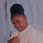 Darline Alexandre - @darlinealexandre269 - Instagram