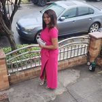Darline Alexandre - @adarline3 - Instagram