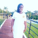 Darline Alexandre - Facebook