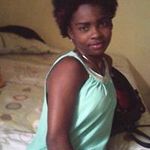 Darline Alexandre - @alexandre_darline - Instagram