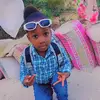 darline alexandre - @user3874143409170 - TikTok