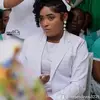 Darline Alexandre - @darline.alexandre0 - TikTok