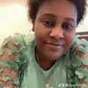 Darline Alexandre - @darline.alexandre1 - TikTok