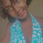 Darline Claude Alexandre - @danichkar1 - Instagram